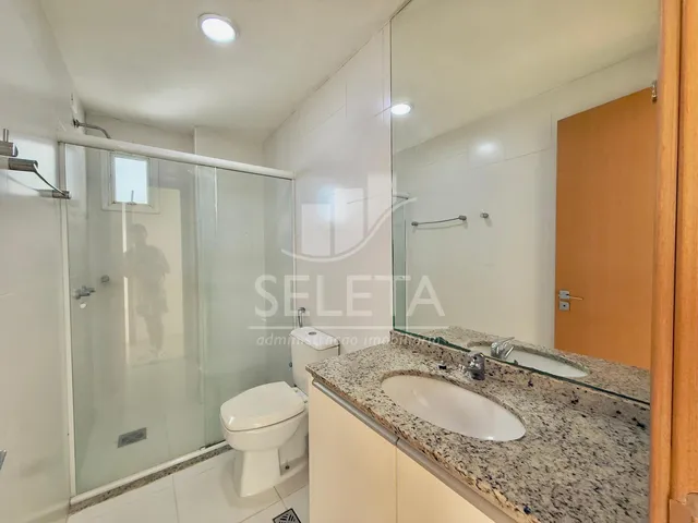 Imagem 16: Apartamento Disponível para Locação-Centro