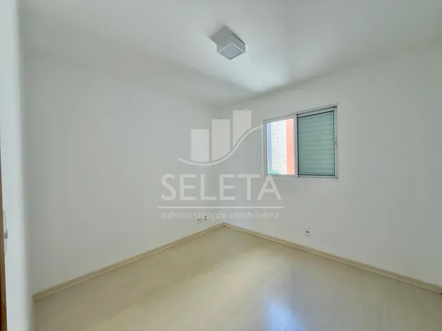 Imagem 15: Apartamento Disponível para Locação-Centro