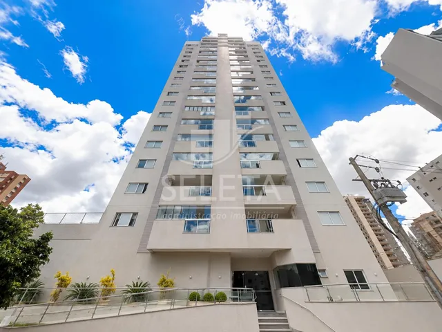 Imagem: APARTAMENTO DISPONÍVEL PARA LOCAÇÃO NO