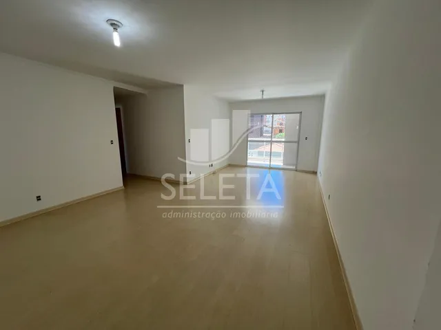 Imagem 14: Apartamento Disponível para Locação no Centro de Cascavel