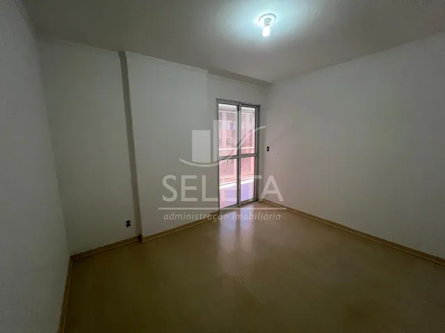 Imagem 7: Apartamento Disponível para Locação no Centro de Cascavel