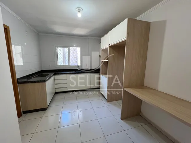 Imagem 15: Apartamento Disponível para Locação no Centro de Cascavel