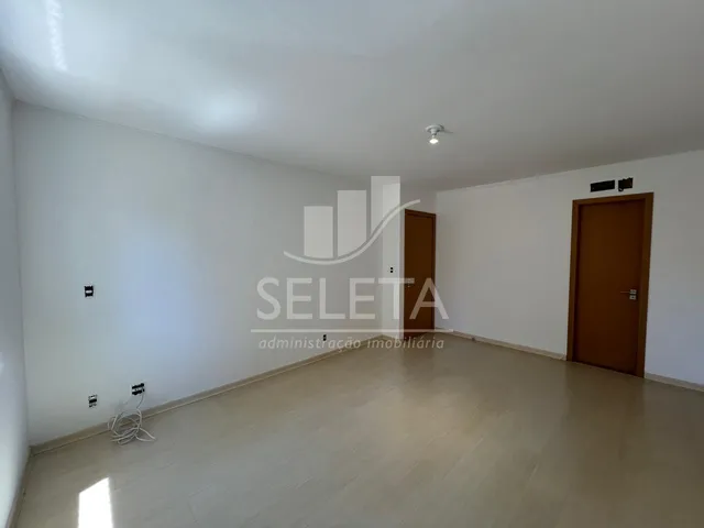 Imagem 2: Apartamento Disponível para Locação no Centro de Cascavel