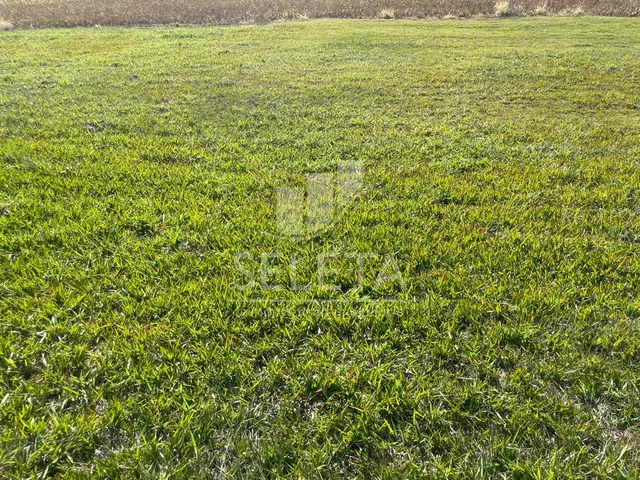 Imagem: Terreno à venda, bem localizado pertinho