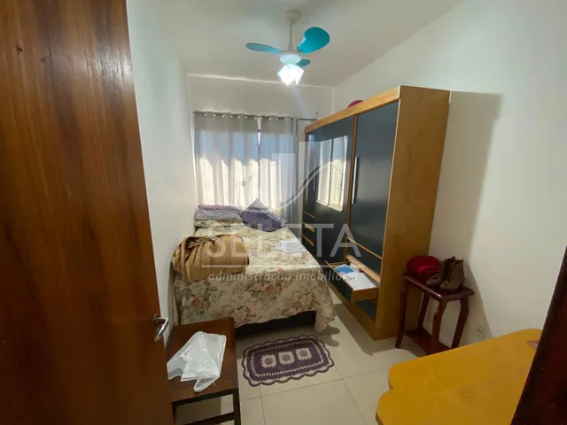 Imagem 10: Casa para Locação, 2 Quartos, Semi Mobiliada Morumbi, Cascavel - Pr