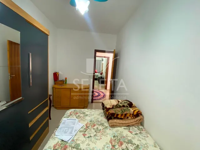 Imagem 11: Casa para Locação, 2 Quartos, Semi Mobiliada Morumbi, Cascavel - Pr