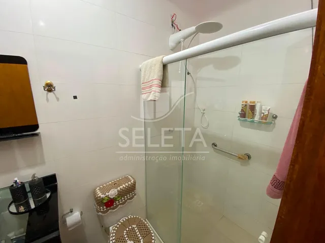 Imagem 9: Casa para Locação, 2 Quartos, Semi Mobiliada Morumbi, Cascavel - Pr