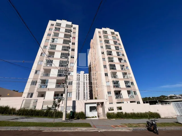 Imagem: APARTAMENTO PARA LOCAÇAO NO BAIRRO SANTA