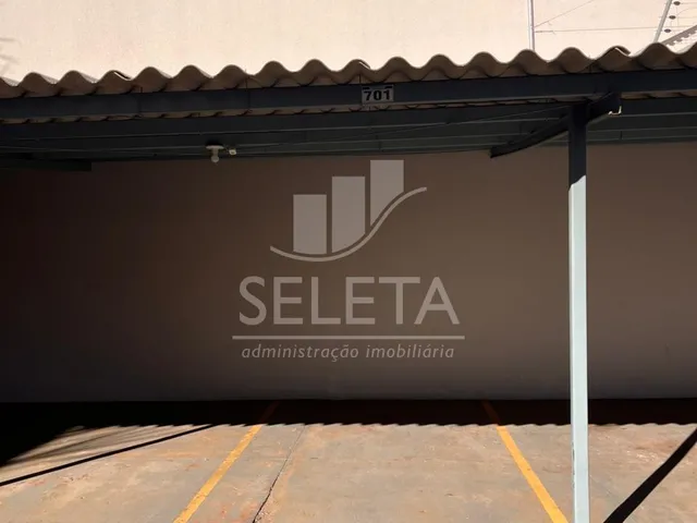 Imagem 2: APARTAMENTO PARA LOCAÇAO NO BAIRRO SANTA CRUZ