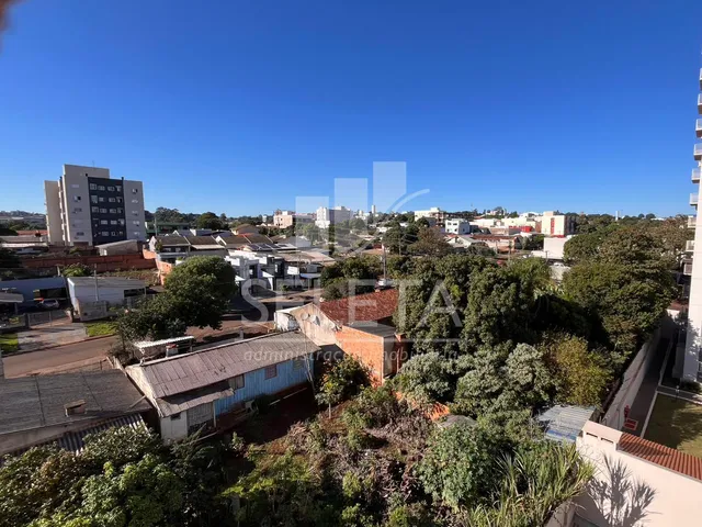 Imagem 5: APARTAMENTO PARA LOCAÇAO NO BAIRRO SANTA CRUZ