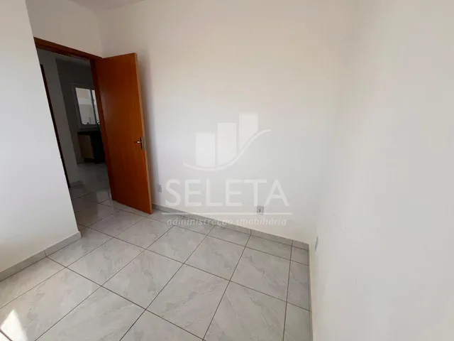 Imagem 7: APARTAMENTO PARA LOCAÇAO NO BAIRRO SANTA CRUZ