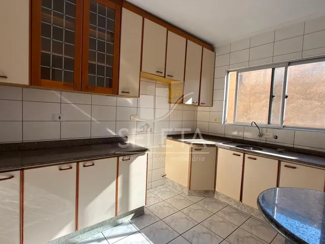 Imagem 4: Apartamento para Venda no Centro de Cascavel