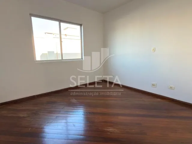 Imagem 7: Apartamento para Venda no Centro de Cascavel