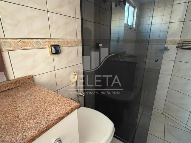 Imagem 8: Apartamento para Venda no Centro de Cascavel
