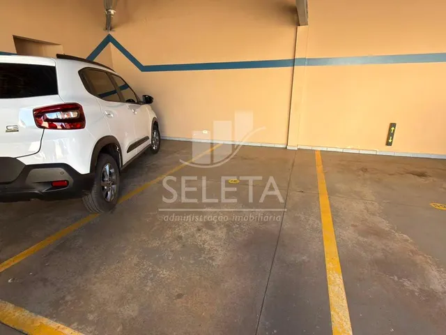 Imagem 9: Apartamento para Venda no Centro de Cascavel