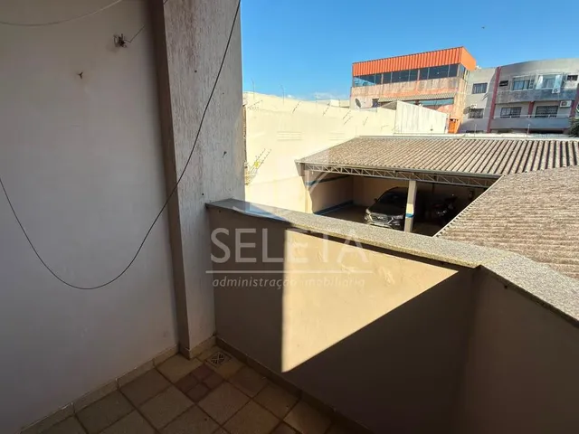 Imagem 12: Apartamento para Venda no Centro de Cascavel