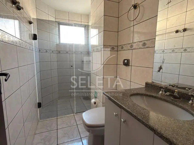 Imagem 14: Apartamento para Venda no Centro de Cascavel