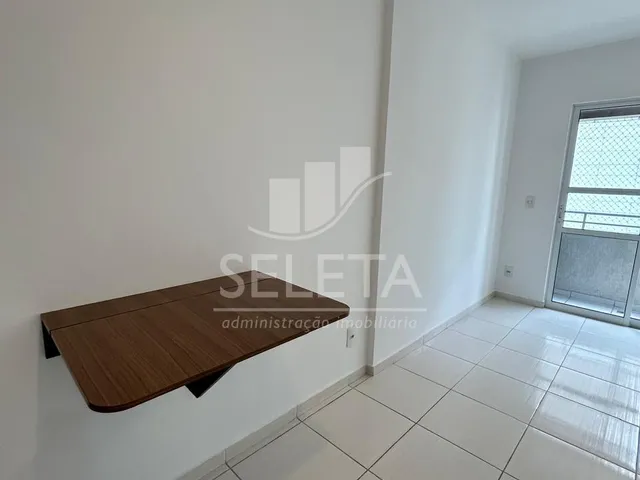 Imagem 2: MORE EM CLUB RESIDENCIAL NO CENTRO DE CURITIBA!