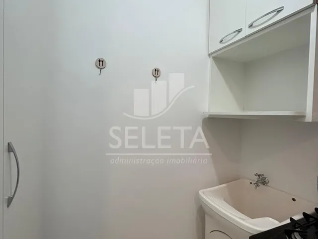 Imagem 7: MORE EM CLUB RESIDENCIAL NO CENTRO DE CURITIBA!