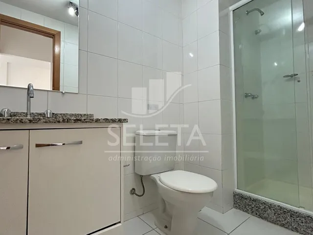 Imagem 4: MORE EM CLUB RESIDENCIAL NO CENTRO DE CURITIBA!
