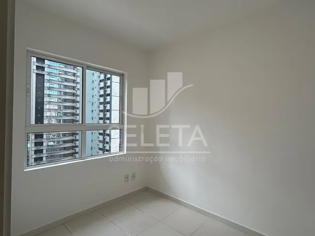 Imagem 6: MORE EM CLUB RESIDENCIAL NO CENTRO DE CURITIBA!