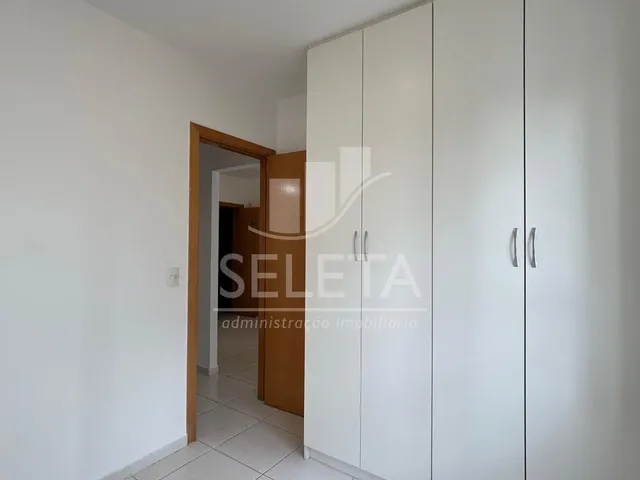 Imagem 5: MORE EM CLUB RESIDENCIAL NO CENTRO DE CURITIBA!