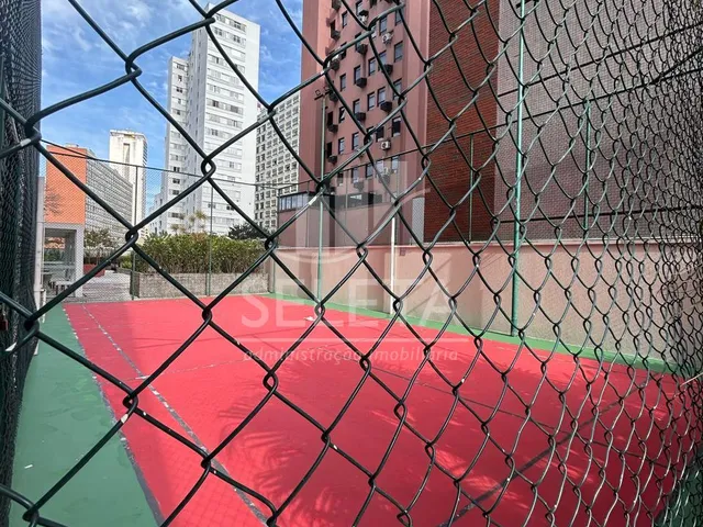 Imagem 15: MORE EM CLUB RESIDENCIAL NO CENTRO DE CURITIBA!