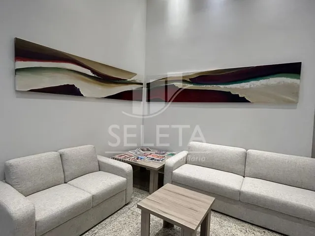 Imagem: Apartamento para locação, Centro, CURITIBA