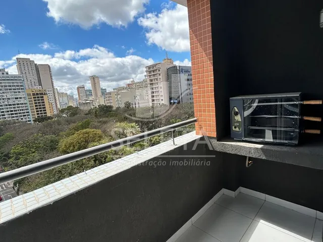 Imagem: Apartamento para locação 01 quarto no