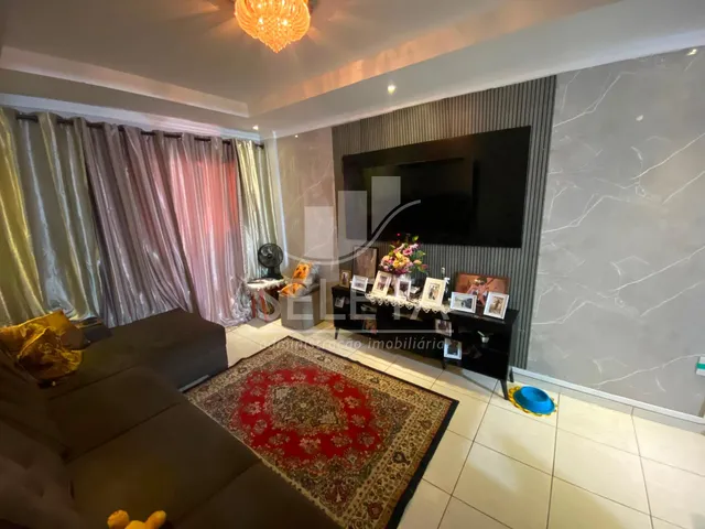 Imagem 5: Apartamento com 2 quartos à venda, no bairro Canadá, CASCAVEL - PR
