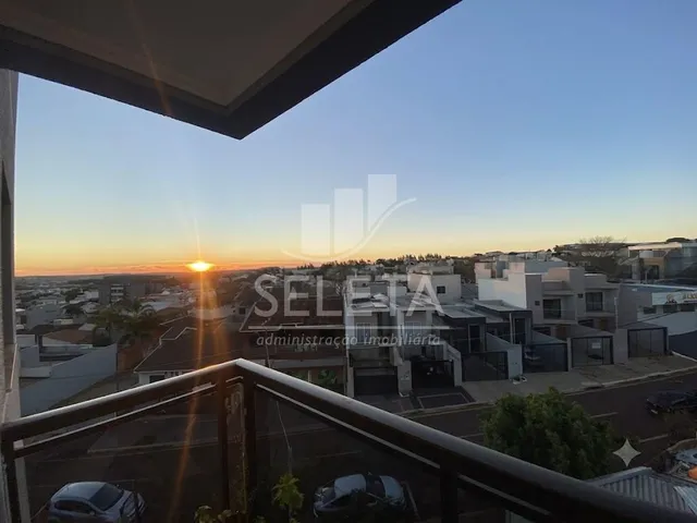 Imagem 13: Apartamento com 2 quartos à venda, no bairro Canadá, CASCAVEL - PR
