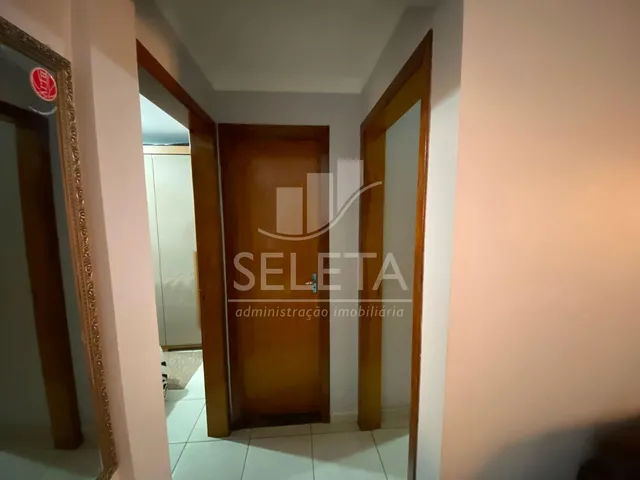 Imagem 7: Apartamento com 2 quartos à venda, no bairro Canadá, CASCAVEL - PR