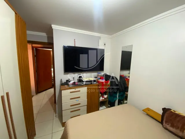Imagem 10: Apartamento com 2 quartos à venda, no bairro Canadá, CASCAVEL - PR