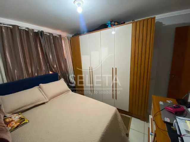 Imagem 12: Apartamento com 2 quartos à venda, no bairro Canadá, CASCAVEL - PR