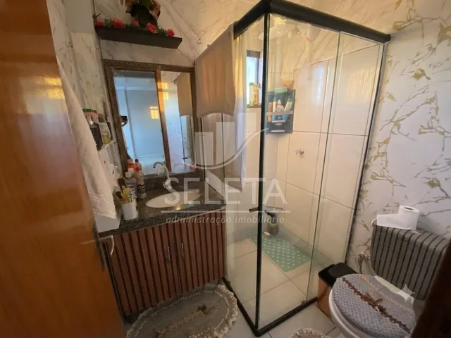 Imagem 11: Apartamento com 2 quartos à venda, no bairro Canadá, CASCAVEL - PR
