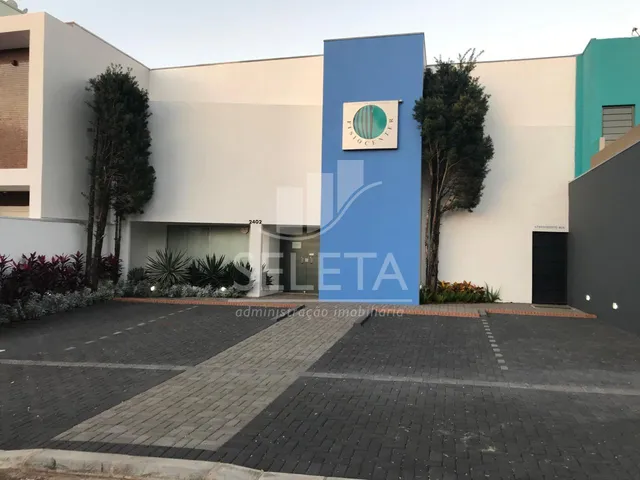 Imagem: Sala Comercial para locação, Centro, CASCAVEL