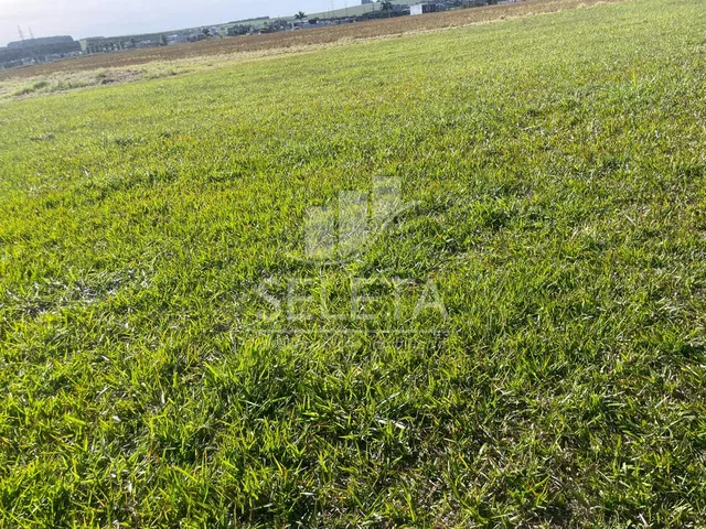 Imagem: Terreno à venda,no Recanto Tropical.