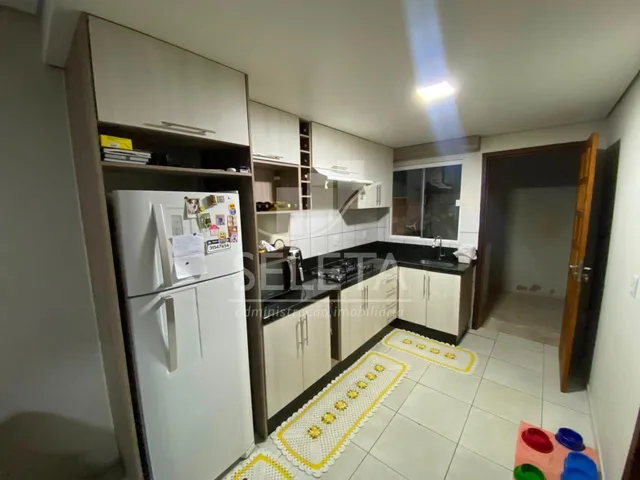 Imagem 2: Casa com 2 quartos a venda, ao lado do Lago Municipal, Cascavel/PR