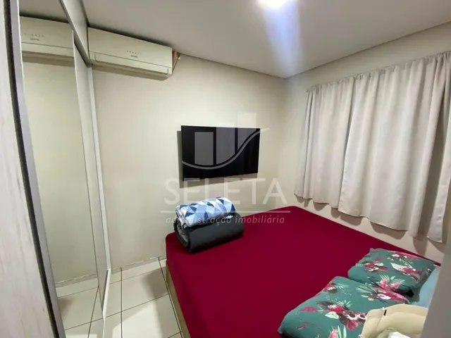 Imagem 5: Casa com 2 quartos a venda, ao lado do Lago Municipal, Cascavel/PR