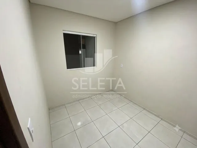 Imagem 6: Casa com 2 quartos a venda, ao lado do Lago Municipal, Cascavel/PR