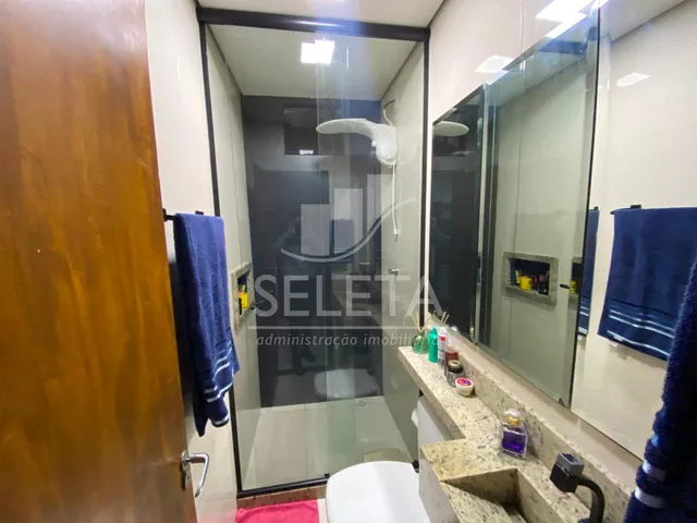 Imagem 3: Casa com 2 quartos a venda, ao lado do Lago Municipal, Cascavel/PR