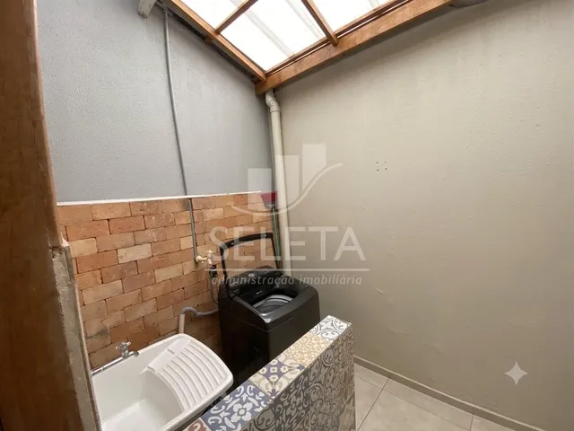 Imagem 7: Casa com 2 quartos a venda, ao lado do Lago Municipal, Cascavel/PR