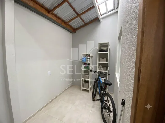 Imagem 8: Casa com 2 quartos a venda, ao lado do Lago Municipal, Cascavel/PR