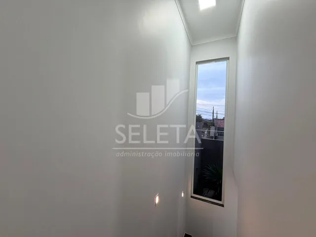 Imagem 10: Sobrado à venda, Parque São Paulo, CASCAVEL - PR - 1 Suite Máster, 2 quartos e Espaço