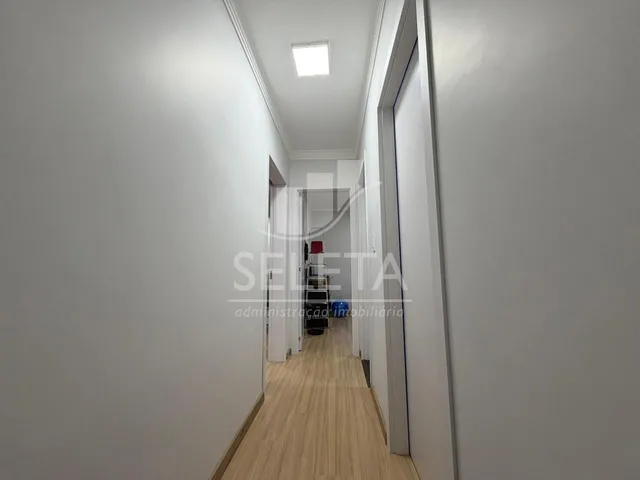 Imagem 11: Sobrado à venda, Parque São Paulo, CASCAVEL - PR - 1 Suite Máster, 2 quartos e Espaço