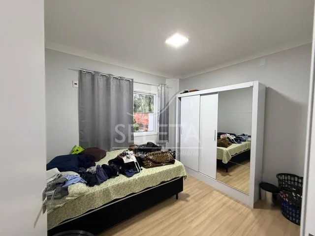Imagem 12: Sobrado à venda, Parque São Paulo, CASCAVEL - PR - 1 Suite Máster, 2 quartos e Espaço