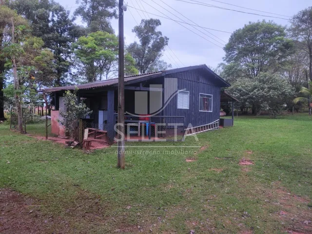 Imagem 7: Fazenda À Venda em Iguatemi/Ms 625 Hectares, Agricultura e Pecuária