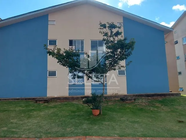 Imagem: Apartamento à venda, INTERLAGOS, CASCAVEL