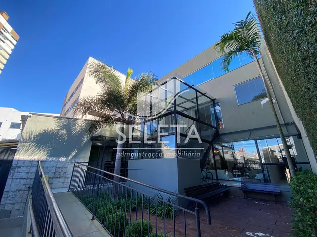 Imagem 3: Sala Comercial para Locação, Centro, Cascavel - Pr