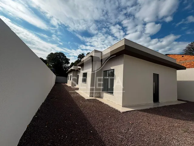 Imagem: Casa à venda excelente para investimento